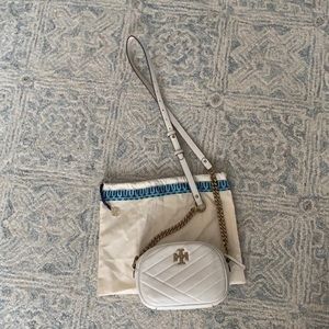 Tory Burch Kira Camera Bag